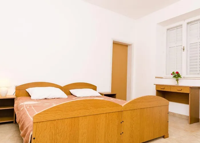 With Balcony And Sea View Appartamento